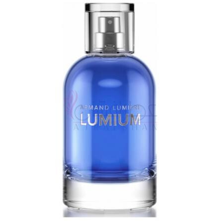 Lumium 650-لوکسار لومیوم 650