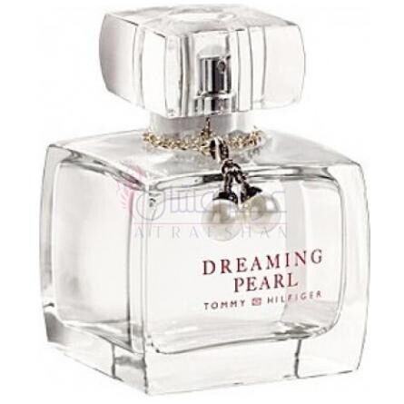 Dreaming Pearl-تامی هیلفیگر دریمینگ پیرل