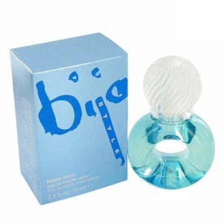 bijan Style for men-بیژن استایل مردانه