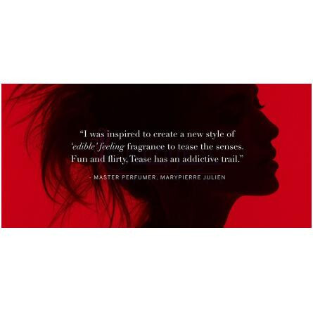 Tease Collector's Edition Eau De Parfum-ویکتوریا سیکرت تیس کالکتورز ادیشن ادوپرفیوم