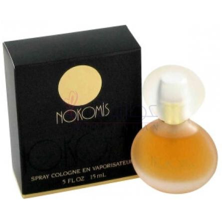 Nokomis-کوتی نوکومیس