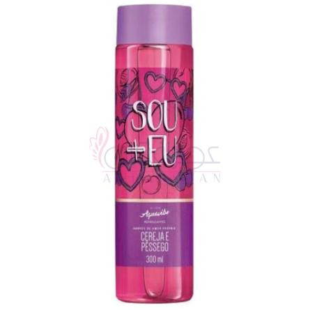 Aquavibe Sou + Eu-اوان اکوا وایب سو + یو