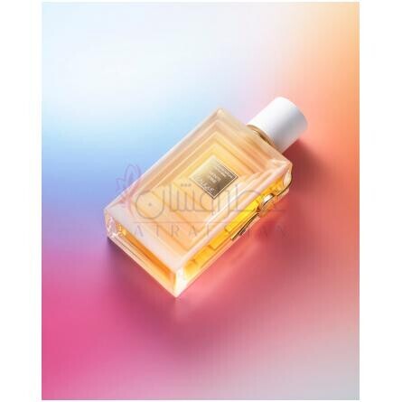 Infinite Shine-لالیک اینفینیت شاین