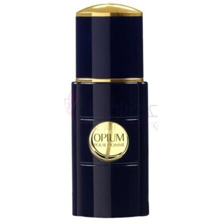 Opium Pour Homme Eau de Parfum-ایو سن لورن اپیوم پور هوم ادوپرفیوم
