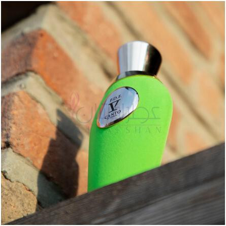 P.D.F.-وی کانتو پی دی اف