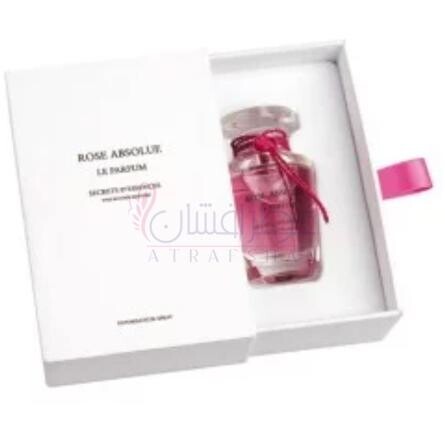 Rose Absolue Le Parfum-ایو روشه رز ابسول له پرفیوم