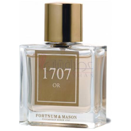 1707 Or-ام میکالف اور 1707