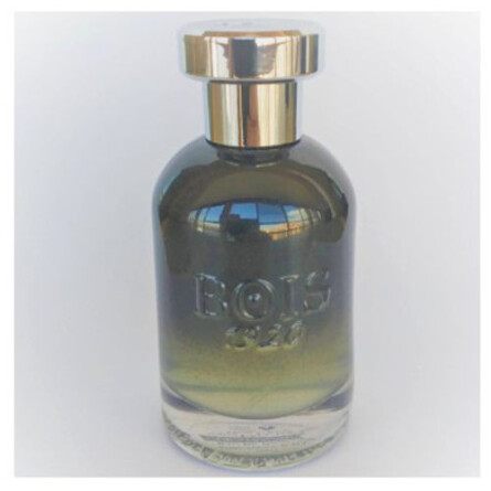 Centenario-بویس 1920 سنتناریو