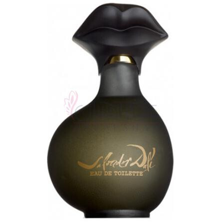 Salvador Dali Pour Homme-سالوادور دالی پور هوم