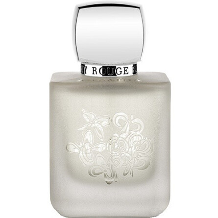 Arcadia-رژ بانی رژ ارکدیا