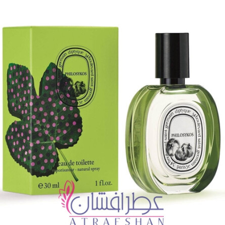 Philosykos Limited Edition-دیپتیک فیلوسیکس لیمیتد ادیشن