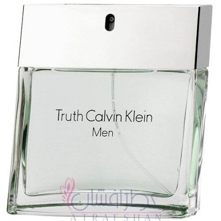 Calvin klein man clearance 100 ml