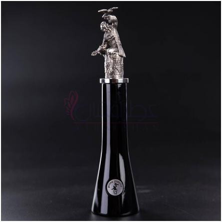 12 Bird-پریما متریا برد 12