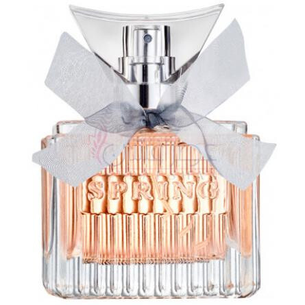 Velvet Intense-اسپرینگ ولوت اینتنس