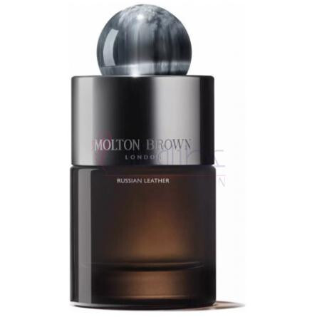 black perfecto guerlain 100 ml