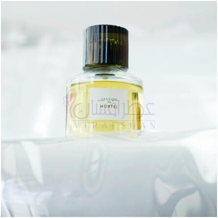 Mortel-میسون ترودون مورتل