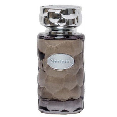 Versailles Shotgun-ورسای شات گان