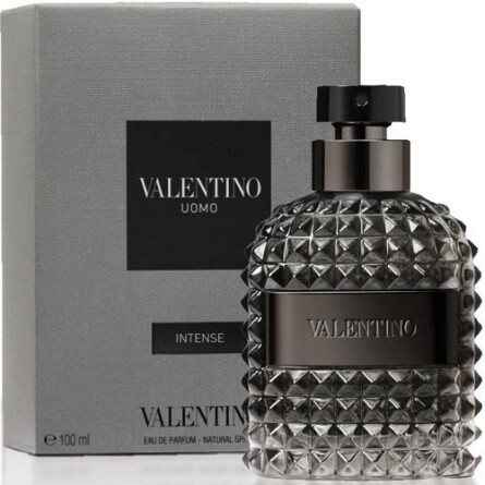 Uomo intense 2025 by valentino