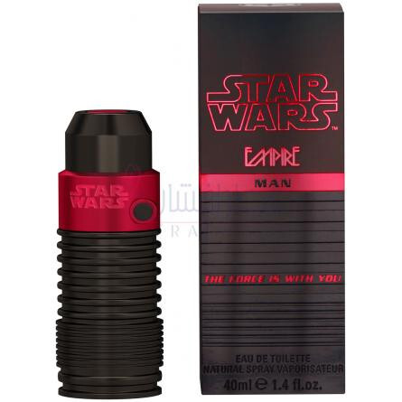 Empire-استار وارز پرفیومز امپایر