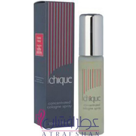 Chique-میلتون لوید شیک زنانه