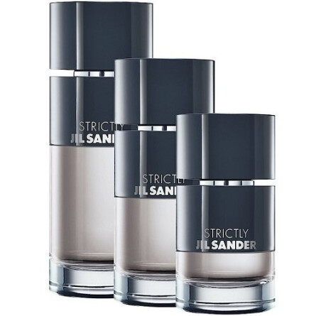 Strictly Jil Sander-جیل سندر استریکتلی جیل سندر