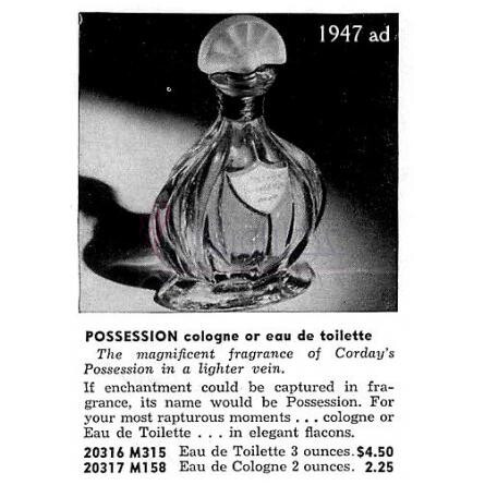 Possession-کوردی پوسیشن