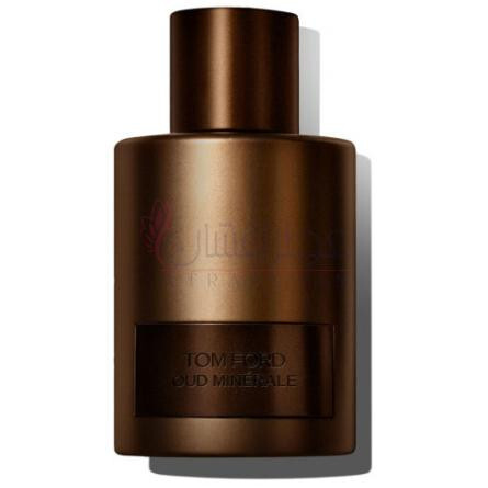 Oud Minérale (2023)-تام فورد عود مینرال 2023