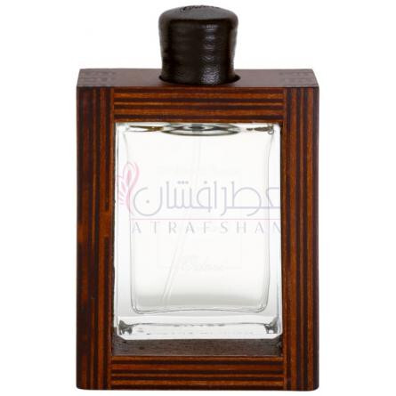 Iris 2008-اودوری ایریس 2008