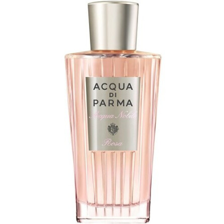 Acqua Nobile Rosa-آکوا دی پارما آکوا نوبیل رزا