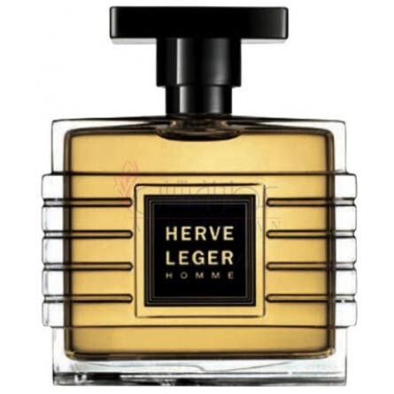 Herve Leger Homme-اوان هرو لجر هوم
