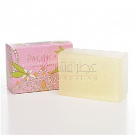 Nerola Orange Blossom-پسیفیکا نرولا اورنج بلوسوم