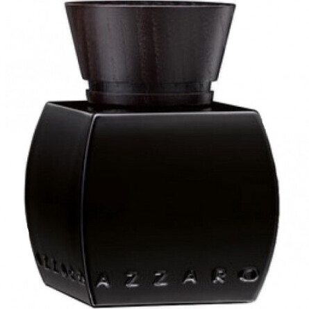 Azzaro pour Homme Bois Precieux-آزارو پور هوم بویس پرسیا