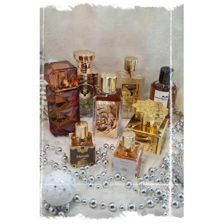 Rhodanthe-الکتیموس رودانت