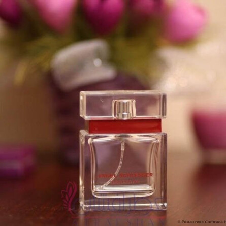 So Essential-آنجل شلیسر سو اسنشیال (سو اسنشال)