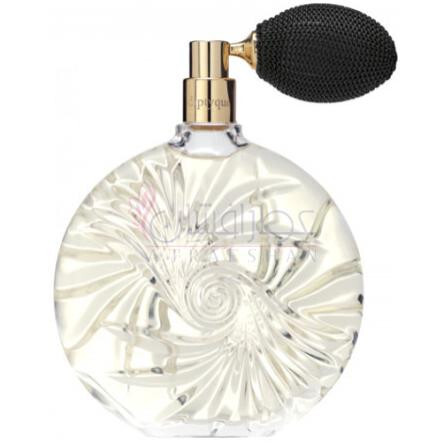 Essences Insensées Tiare-دیپتیک اسنسس اینسنسس تیاره