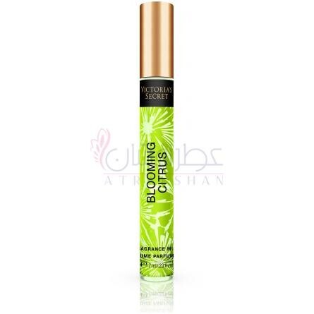 Blooming Citrus-ویکتوریا سیکرت بلومینگ سیتروس