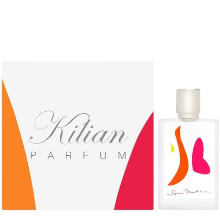 Good Girl Gone Bad Splash of Neroli-بای کیلیان گود گرل گان بد اسپلش آف نرولی