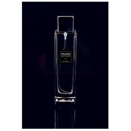 NYB-پرایری ارتیسان فرگرنسز ان وای بی