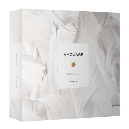 AMOUAGE Honour for Women