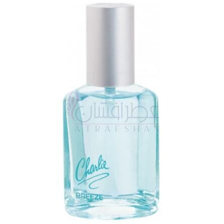 Charlie Breeze-رولون چارلی بریز