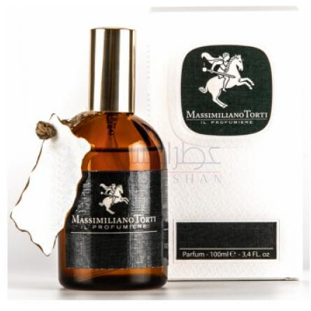 Princess Blanche-ایل پروفومئر پرینسس بلانچ