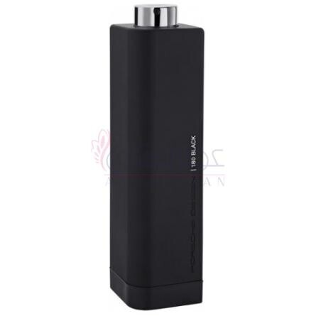 180 Black-پورشه دیزاین بلک 180