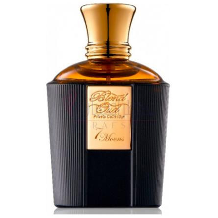 7 Moons-بلند عود مونز وای