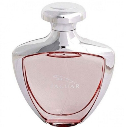 Jaguar for women-جگوار زنانه