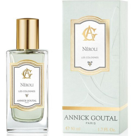 neroli goutal