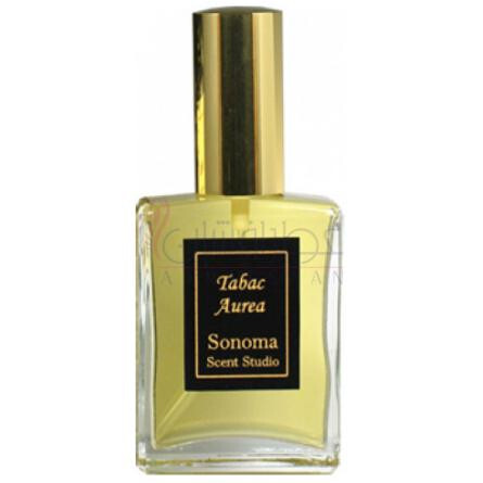 Tabac Aurea-سونوما سنت استودیو تاباک اوریا
