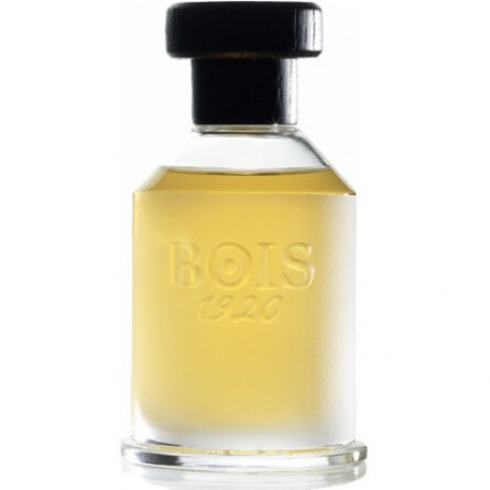 Virtu-بویس 1920 ویرتو