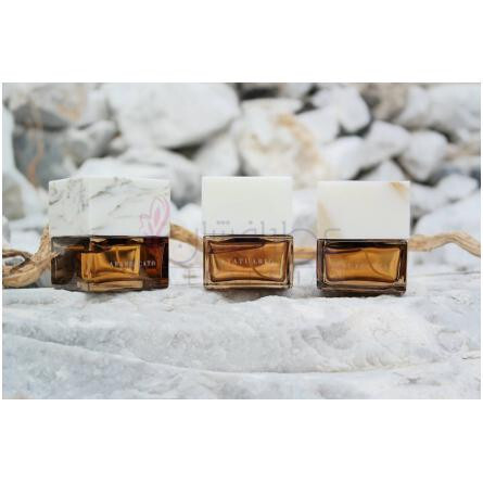 Calacatta-ای پروفومی دل مارمو کالاکاتا