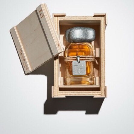 Id-مندیتوروزا آی دی