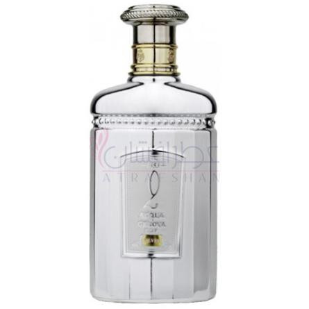 Silver 2-اکوا دی جنووا سیلور 2